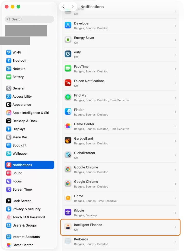 Siri says it can't find the app, or Shortcuts doesn't list it.